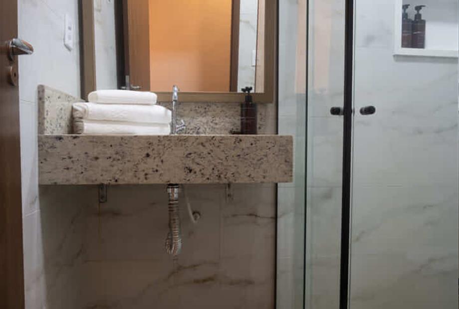 encantare-90 (1).jpg