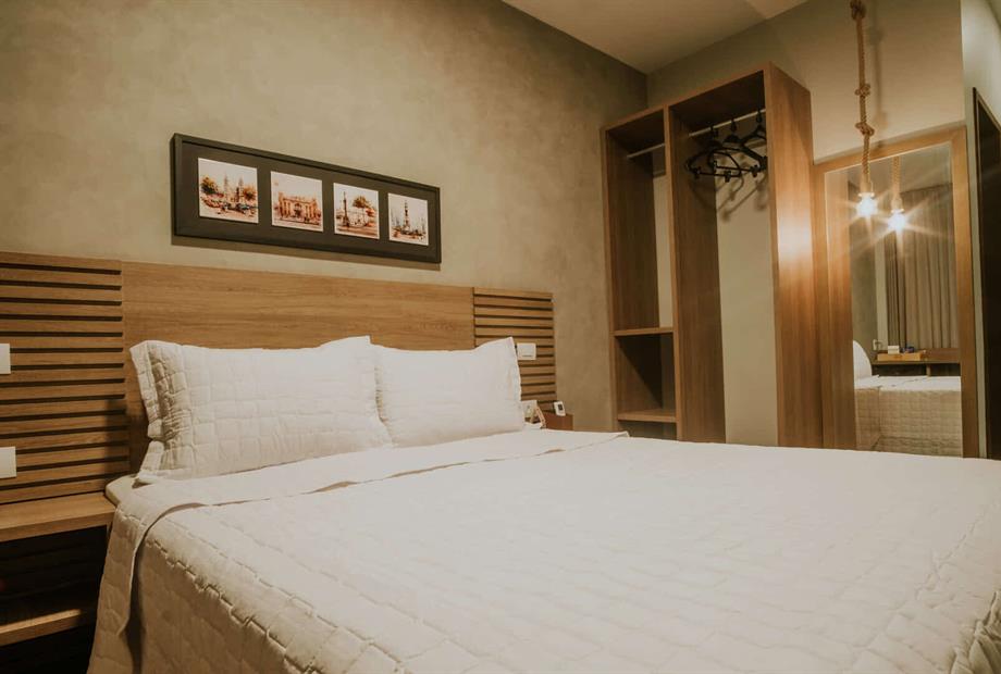 encantare-89 (1) (1).jpg