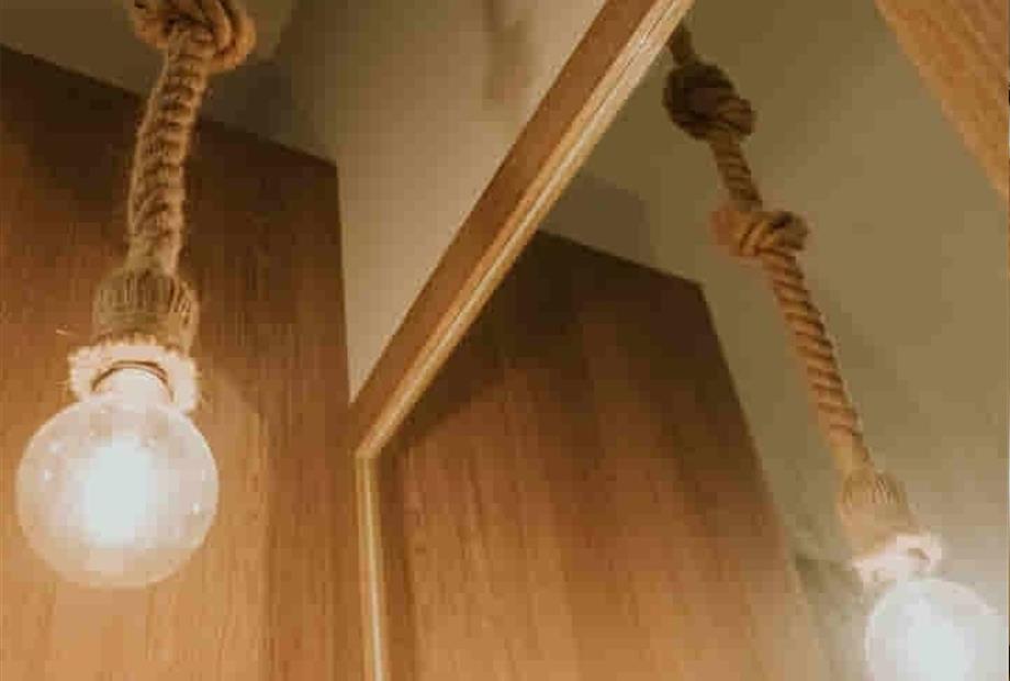 encantare-99 (1).jpg