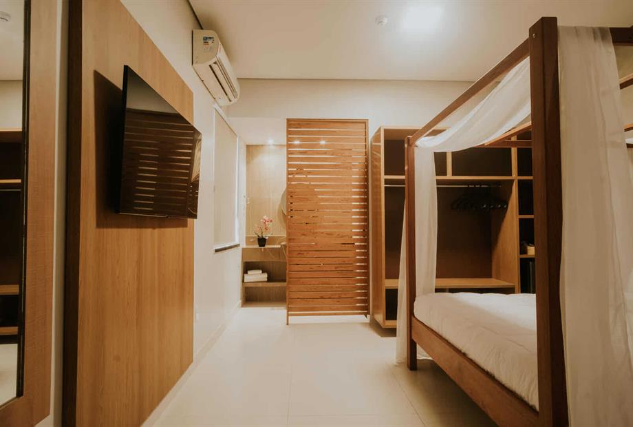 encantare-60 (1).jpg