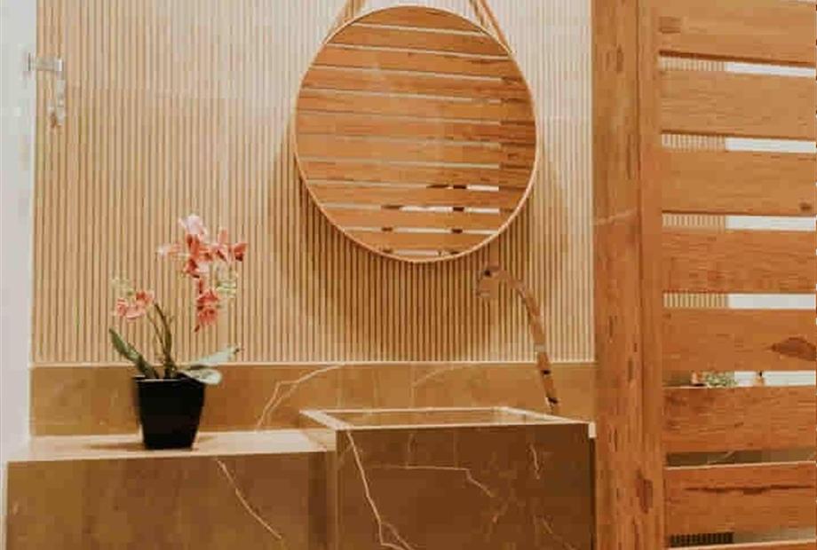 encantare-67 (1).jpg