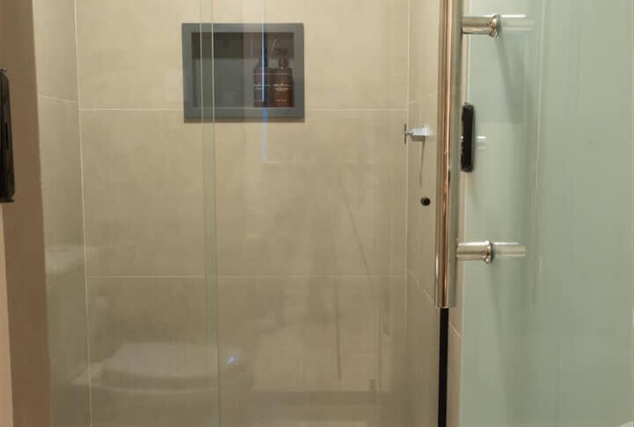 encantare-68 (1).jpg