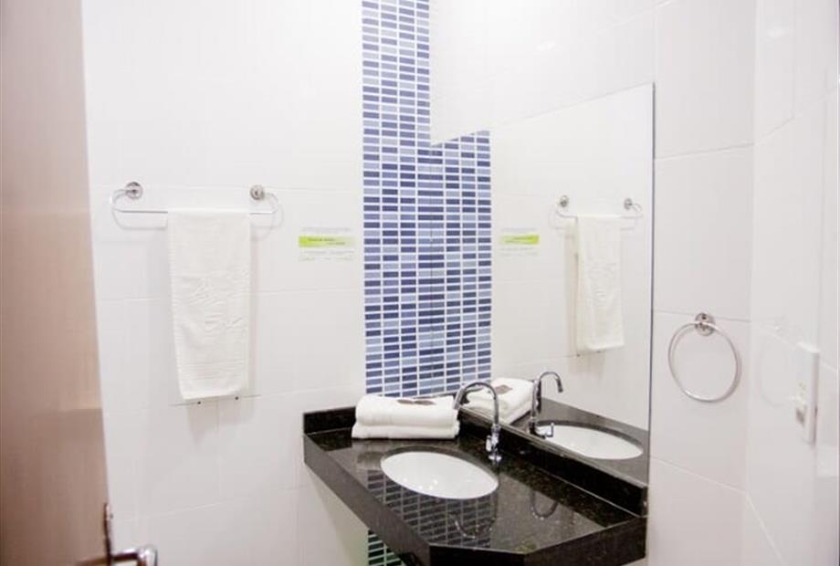 IMG-20190211-WA0036 WC.jpg