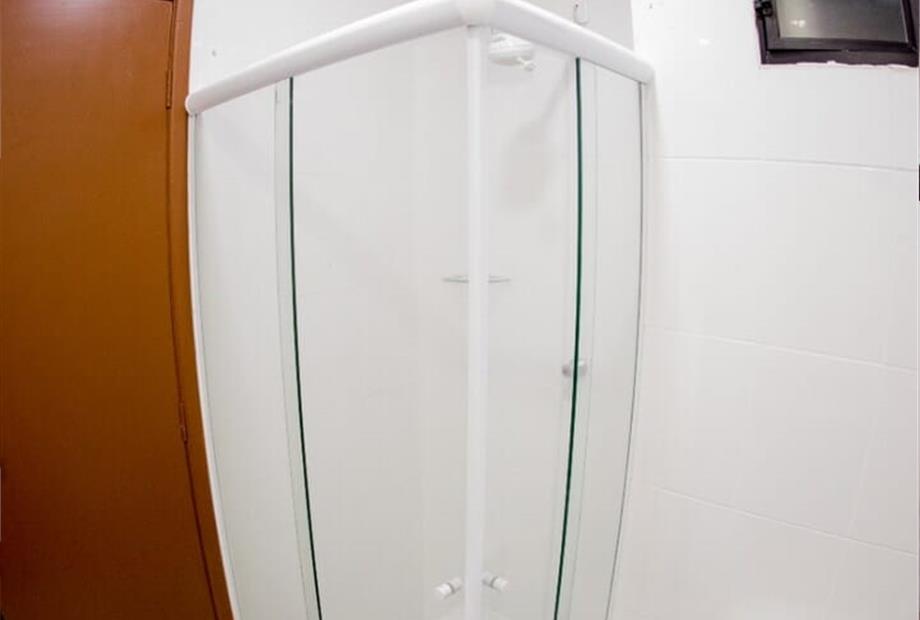 IMG-20190211-WA0041 WC.jpg