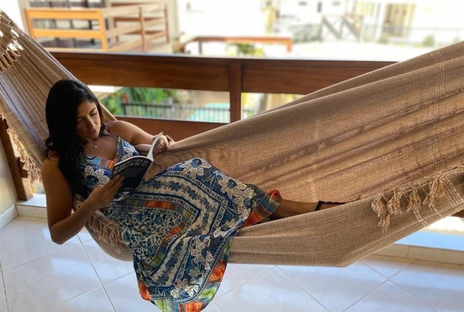 master 07 rede varanda.jpeg