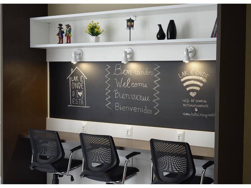 _6107188 (1) (1) (1).jpg