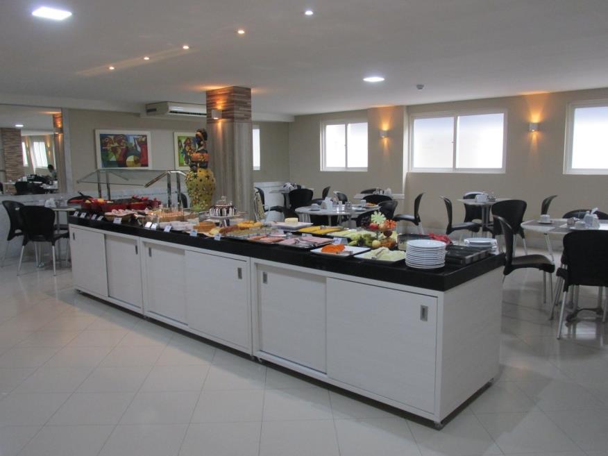 5-min_Easy-Resize.com.jpg
