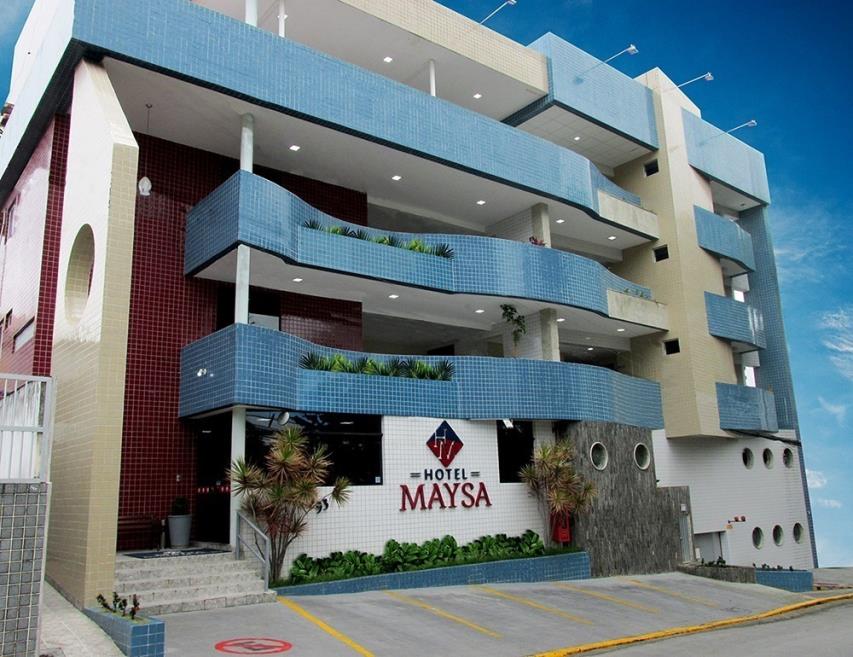 FACHADA HOTEL MAYSA REDUZIDA.jpg