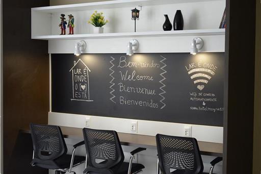 _6107188 (1) (1) (1).jpg