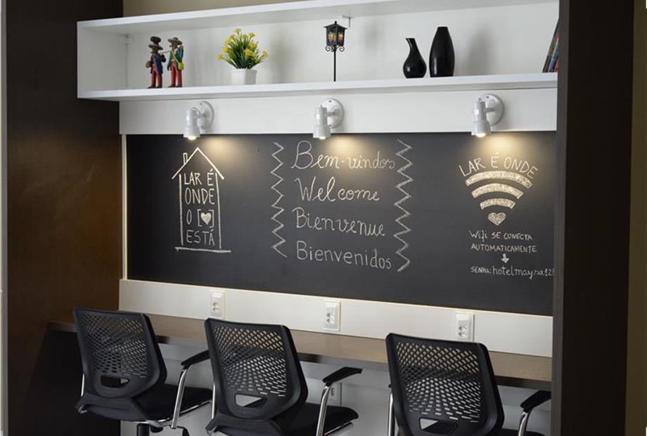 _6107188 (1) (1) (1).jpg