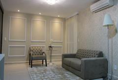 SUITE GOLD