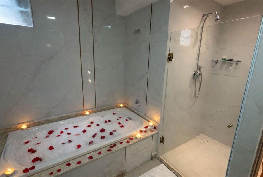 whatsapp image 2026-01-19 at 14.47.10.jpeg