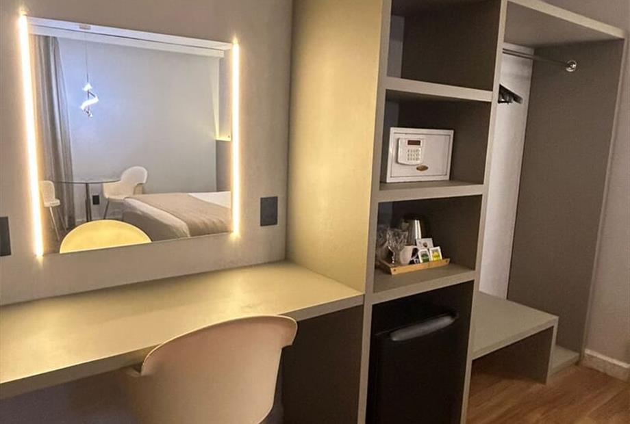 whatsapp image 2026-01-19 at 14.47.11 (1).jpeg