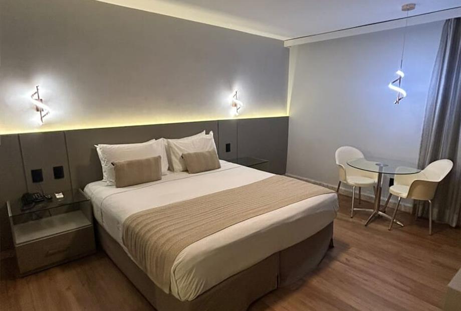 whatsapp image 2026-01-19 at 14.47.11 (2).jpeg