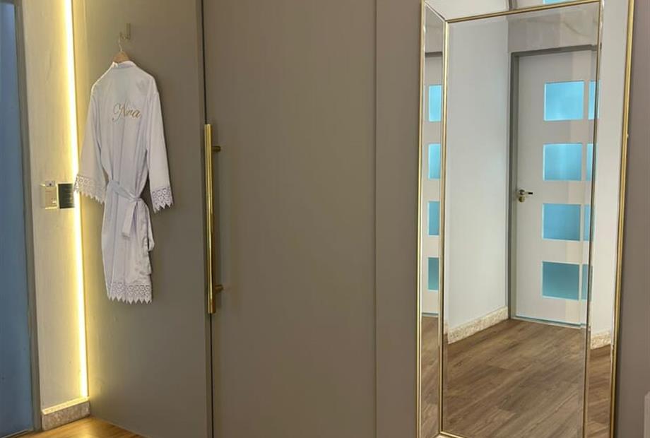 whatsapp image 2026-01-19 at 14.47.12 (2).jpeg