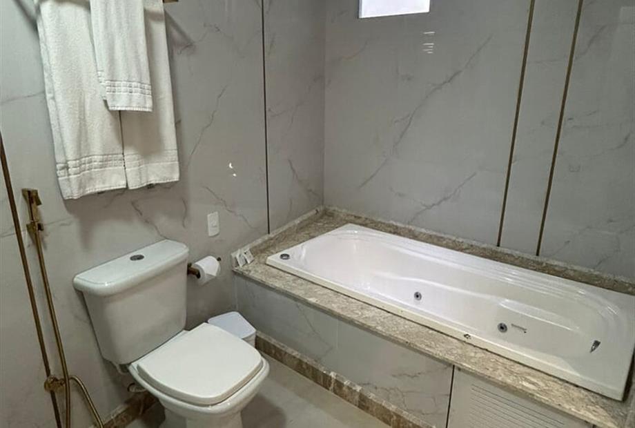 whatsapp image 2026-01-19 at 14.47.11.jpeg