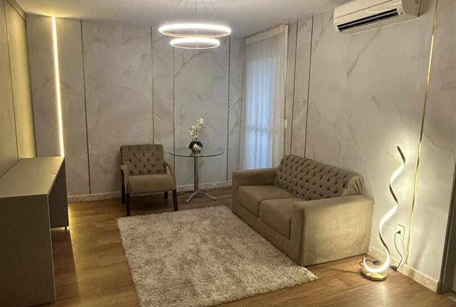 whatsapp image 2026-01-19 at 14.47.12 (3).jpeg