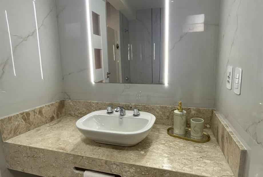 whatsapp image 2026-01-19 at 14.47.12 (1).jpeg