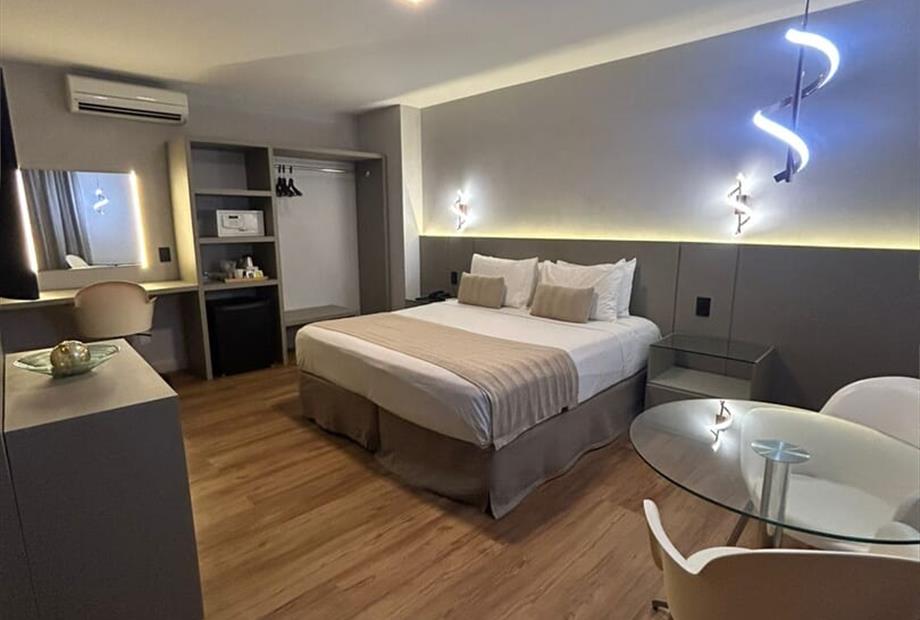 whatsapp image 2026-01-19 at 14.47.12.jpeg