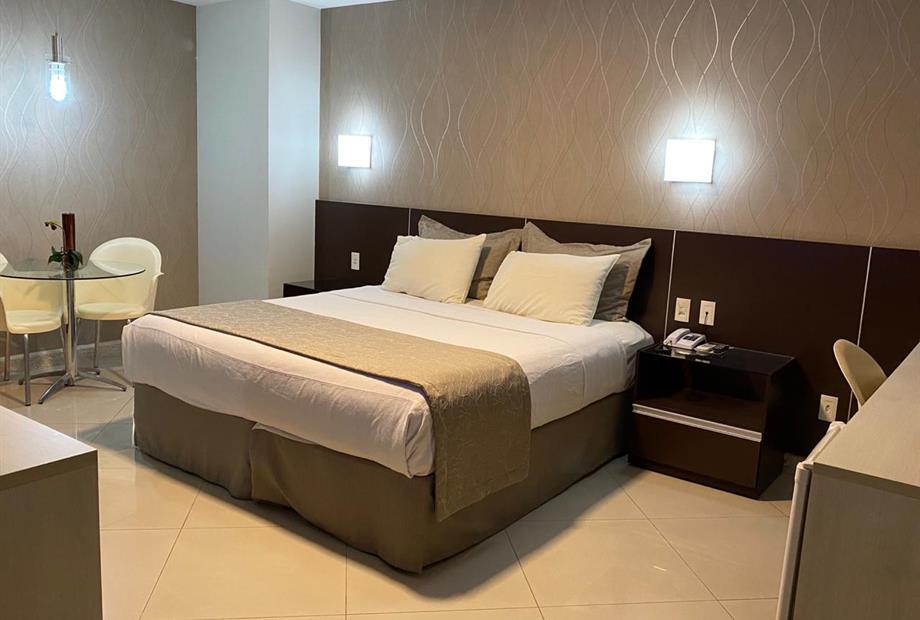 WhatsApp Image 2020-06-02 at 15.14.27.jpeg