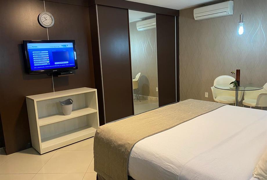 WhatsApp Image 2020-06-02 at 15.14.28.jpeg