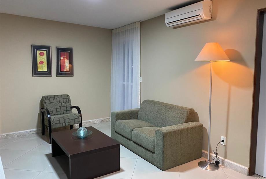 WhatsApp Image 2020-06-02 at 15.14.26.jpeg