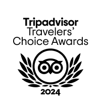 tc_transparent_bf logo_l_2024_rgb (1).png