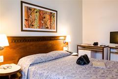 Superior Individual Não Fumante