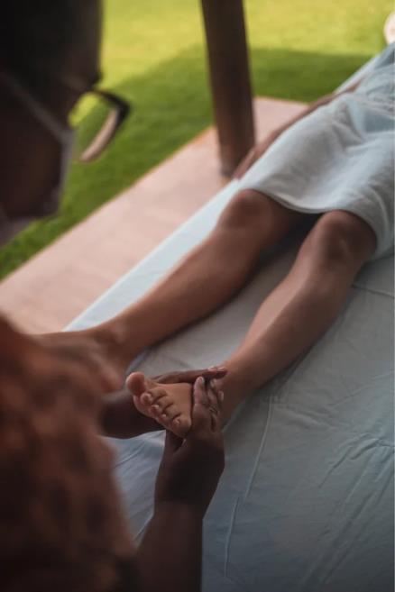 massagens.jpeg