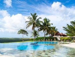 Gungaporanga Hotel