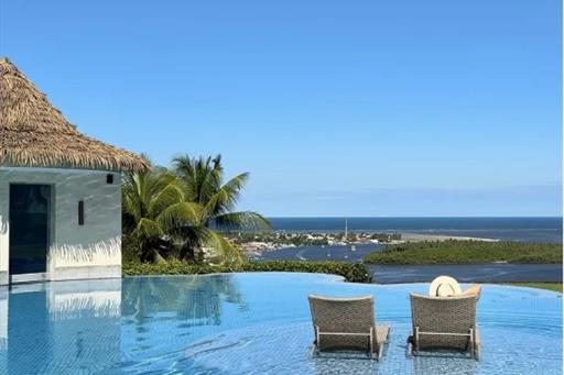 whatsapp image 2025-11-04 at 10.10.31 (2).jpeg