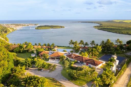 whatsapp image 2025-11-04 at 10.10.31.jpeg