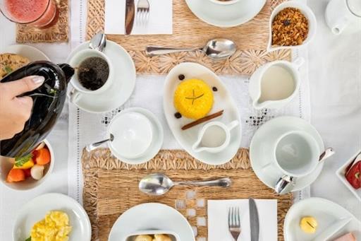 whatsapp image 2026-03-06 at 11.30.33.jpeg