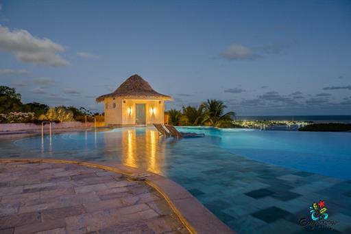 whatsapp image 2026-03-06 at 11.28.36.jpeg