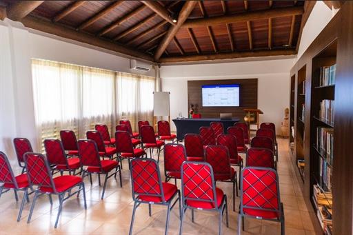 whatsapp image 2026-03-06 at 11.29.42.jpeg