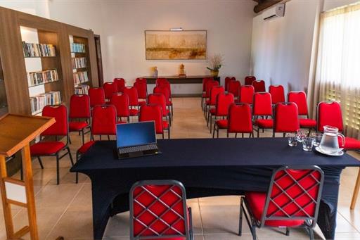 whatsapp image 2026-03-06 at 11.29.26.jpeg