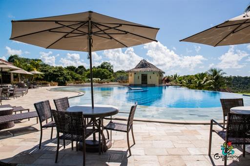 whatsapp image 2026-03-06 at 11.26.55.jpeg