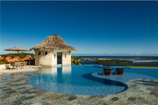 Gungaporanga Hotel - 5517 -.jpg