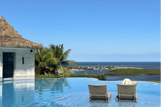 whatsapp image 2025-11-04 at 10.10.31 (2).jpeg