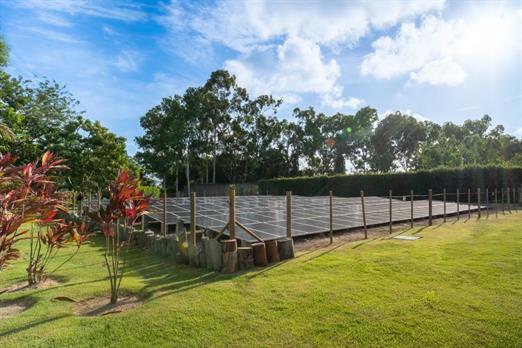 whatsapp image 2025-11-04 at 10.10.31 (1).jpeg