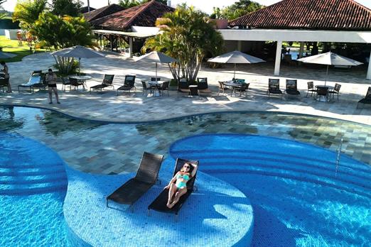 whatsapp image 2025-11-04 at 10.10.31 (4).jpeg