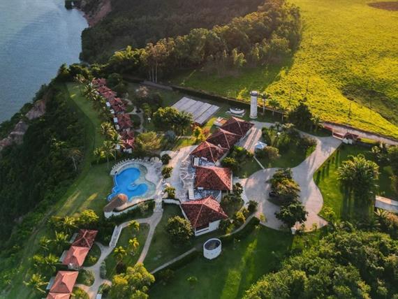 whatsapp image 2025-11-04 at 10.10.31 (3).jpeg