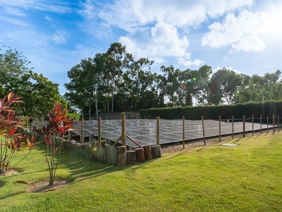 whatsapp image 2025-11-04 at 10.10.31 (1).jpeg