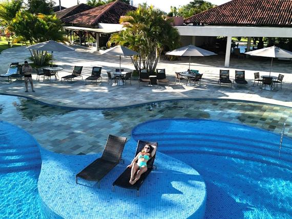 whatsapp image 2025-11-04 at 10.10.31 (4).jpeg