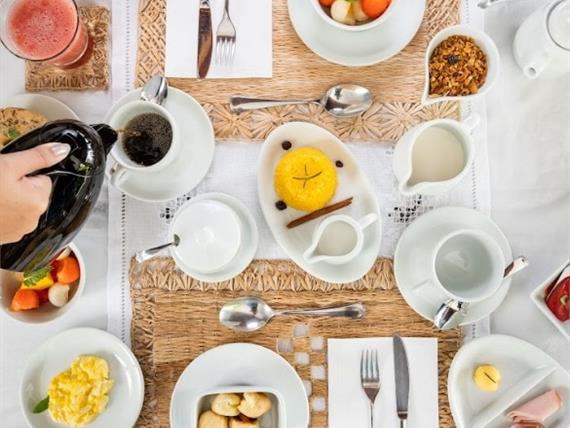 whatsapp image 2026-03-06 at 11.30.33.jpeg