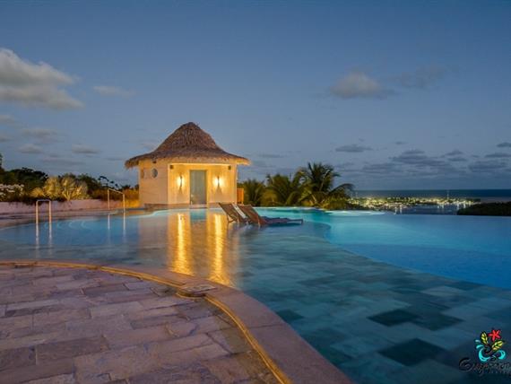 whatsapp image 2026-03-06 at 11.28.36.jpeg