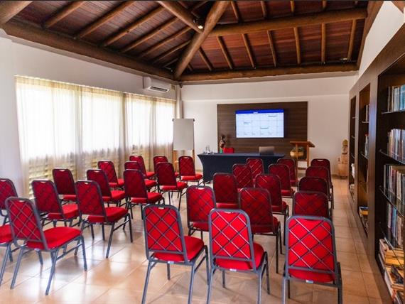 whatsapp image 2026-03-06 at 11.29.42.jpeg