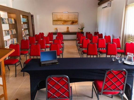 whatsapp image 2026-03-06 at 11.29.26.jpeg