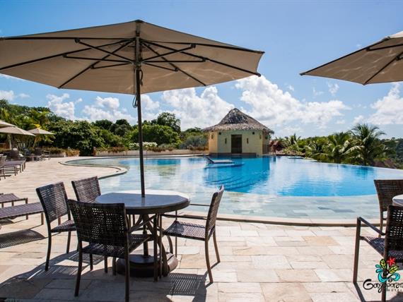 whatsapp image 2026-03-06 at 11.26.55.jpeg