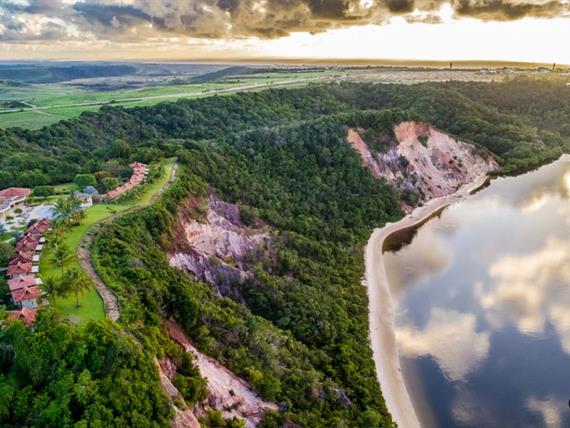 whatsapp image 2026-03-06 at 11.28.20.jpeg